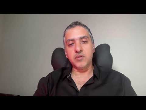 تماس زنده با کلاهبرداران درآمد دلاری | خطری به نام «پیک بوچرینگ» | نبرد با شبکه فساد قضایی شکری‌ساز