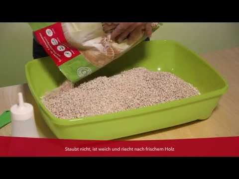 wow nassfutter WOW CAT JUNIOR Huhn & Garnele – Nassfutter getreidefrei – zoo.de main image 1