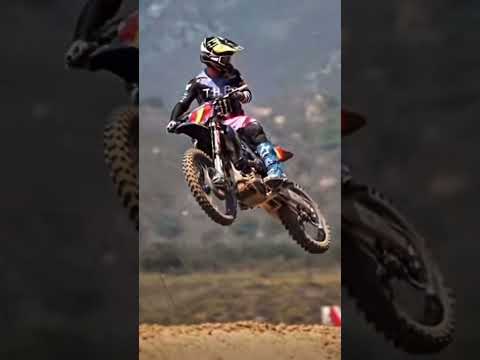 Typical “DANGER BOY SHENANIGANS” at Rd.1 in Pala, California!