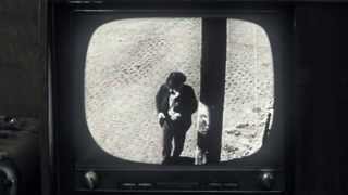 The Don Darlings - "If You Can't Be Good" Heptown Records