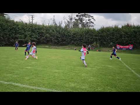 Fortaleza ceif 2017 vs fortaleza internacional maracana 2025-1