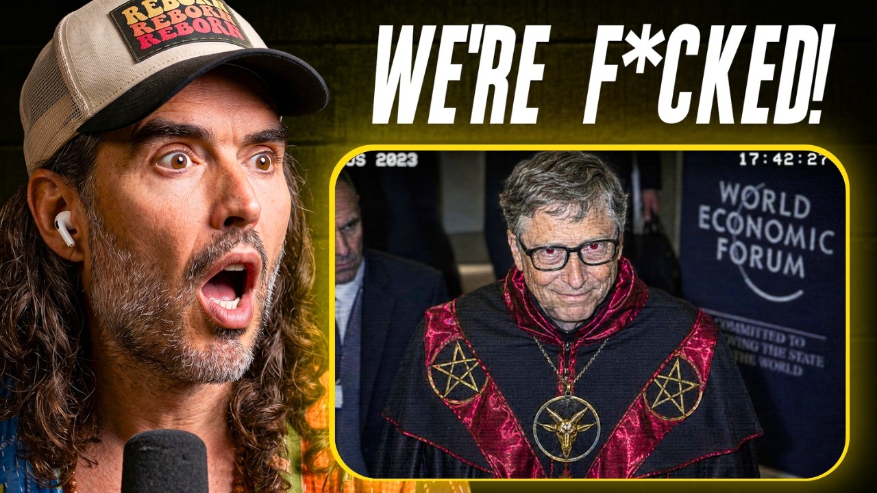 Insider reveals everything...