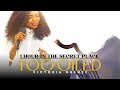 1 Hour Loop TOO OILED II VICTORIA ORENZE