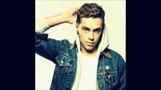 Sammy Adams - &#39;We Own It&#39; Collab W/ Mike Posner T Mills &amp; Niykee Heaton *NEW SONG* (HQ)