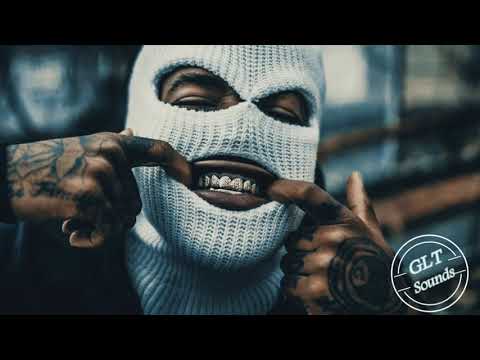 Burry Soprano, Ilkay Sencan - Mary Jane (GLT Sounds)