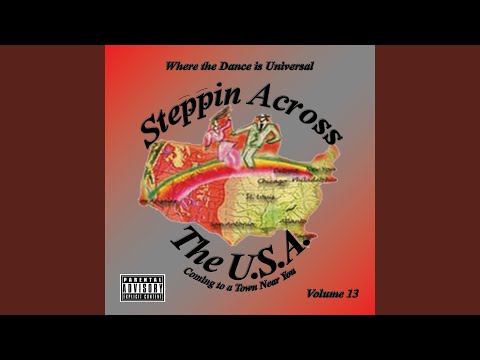 Freek'n You (Mr. Dalvin’s Remix)