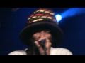 Israel Vibration - Hard Road - Cool and Calm - Same Song (Live in Paris Nov 1st 2010)