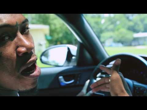 FBNGB Street lyfe  ep. 1 shot by @KickAddiks