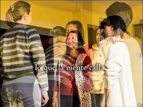 Algo en tu historia pide ser visto
