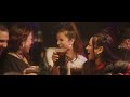 Agusmor 4 Fernet Official Video