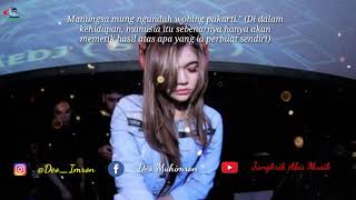 Download lagu DJ BOJOMU SEMANGATKU FULL BASS MABTAP! mp3