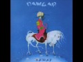 namgar - "arwan tavnii sar" 