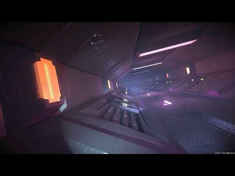 Extreme DirectX 11 graphics