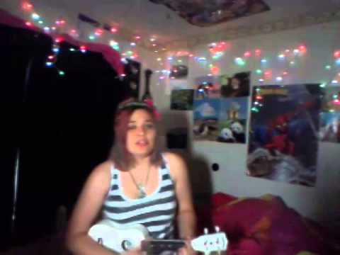 This Christmas Life Ukulele - Shane Dawson