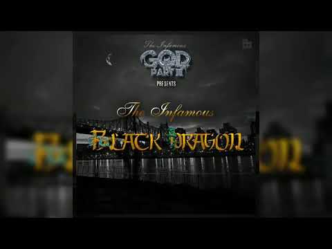 download lagu mp3 mp4 Grenique Harper, download lagu Grenique Harper gratis, unduh video klip Grenique Harper