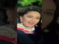 Kuch Der Pahle Kuch Bhi Na Tha Mithun Madhuri Alka Yagnik 90s Love Song Hindisong Shorts