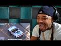 Suspect Thinks He S In Grand Theft Auto DJ Ghost Reaction