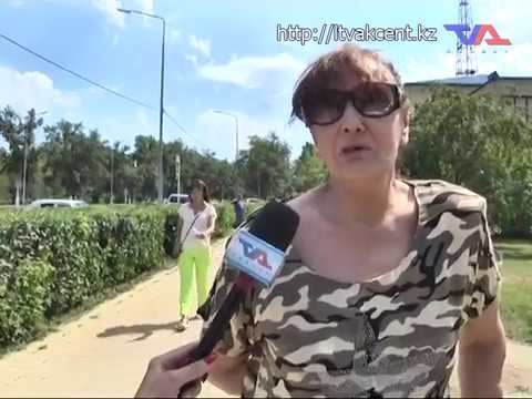 Выпуск программы «День» от 20 июля 2017г.