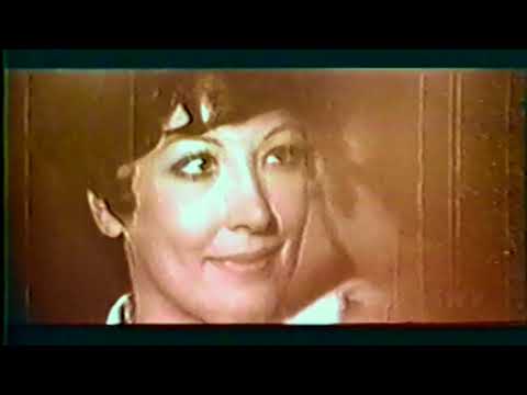 Jet Set Swingers (Una Storia d'amore) 1970 Anna Moffo Gianni Macchia  Francesco De Masi