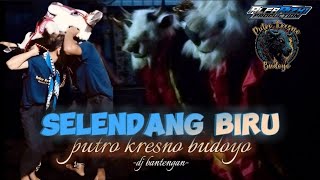 Download lagu DJ BANTENGAN SELENDANG BIRU ‼️PUTRO KRESNO BUDOYO || REMIXER BY ALFARIZKI PRODUCTION mp3 Download lagu DJ BANTENGAN SELENDANG BIRU ‼️PUTRO KRESNO BUDOYO || REMIXER BY ALFARIZKI PRODUCTION mp3