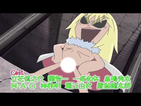 DD Hokuto no Ken