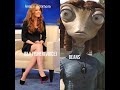 Rango Animated Movie Cast And Their Voices