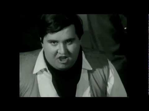 Michal Tučný - Waterloo [video]