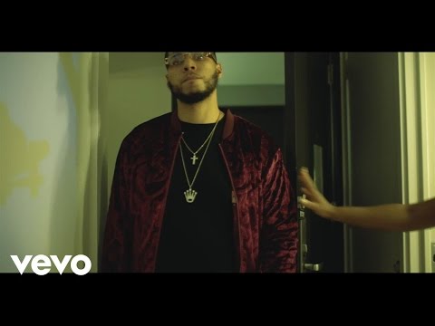 Rican Bull - Catch Feelings