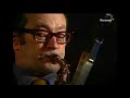 Dave Brubeck & Paul Desmond -- For All We Know