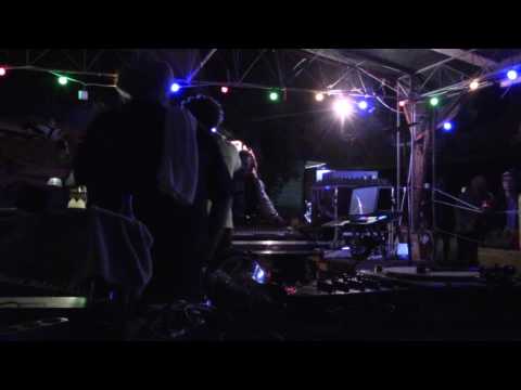 Prince Jamo & Don Fe - One Love Gathering 2017 (III)