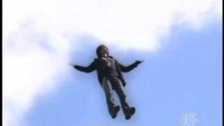 Criss Angel - Do You Know