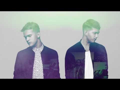 330AM - Decir Adiós