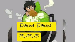Download lagu Dewi Dewi - Pupus (recycle ) official Audio mp3 Download lagu Dewi Dewi - Pupus (recycle ) official Audio mp3