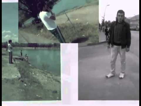 Arabesk Rap Dedikleri Bu Olsa Gerek ..!