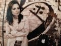 I thank you- Nicole McKenna 