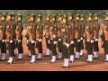 All The President S Men