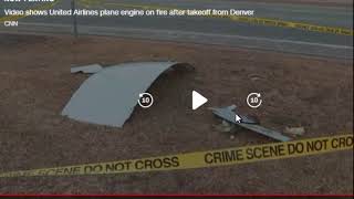 Volcano Pron LiveStream!3. The F4 Phantom. My goodness. She's a beauty.