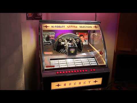 Frank Sinatra All The Way