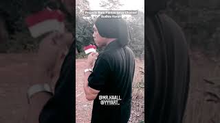 Download lagu NEW Projects in 2021 mp3 Download lagu NEW Projects in 2021 mp3