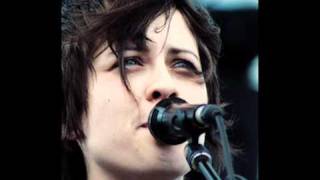 Tegan and Sara-On Directing