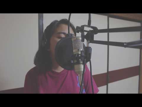 You raise me up COVER Inori - Romeo X Juliet - Lena Park