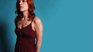 Download lagu Holly Brook -  Where'd you go mp3 Download lagu Holly Brook -  Where'd you go mp3