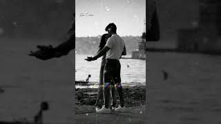 Download lagu 💖tere dil me rahenge tujhko apna ghar bana lenge💝 whatsapp status ❤️ mp3 Download lagu 💖tere dil me rahenge tujhko apna ghar bana lenge💝 whatsapp status ❤️ mp3