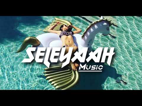 DJ SBAG x DJ SMY - AICHA ( ZOUK KOMPA )