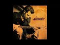 What Kind Of Man [Audio] - Lincoln Brewster