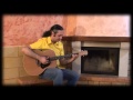 MARCELLO ZAPPATORE - STILL THERE (by Mike Stern)