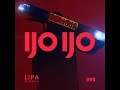 Download Lipa Szpaku Ijo Ijo Official Video Mp3 Song