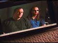 PBS Frontline Hackers 2001