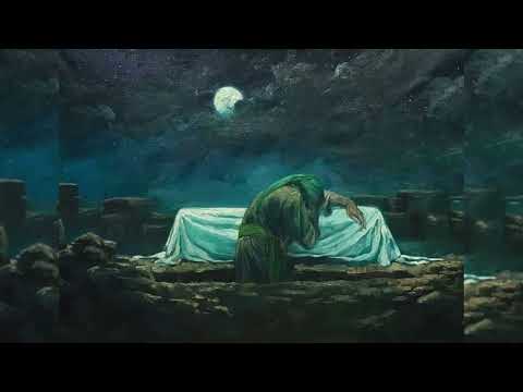 Nasheed - Ya Adheeman(sped up - TikTok version)