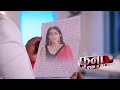 Fanaa Ishq Mein Marjawan Pakhi Ka Letter Padhkar Agastya Tut Gaya